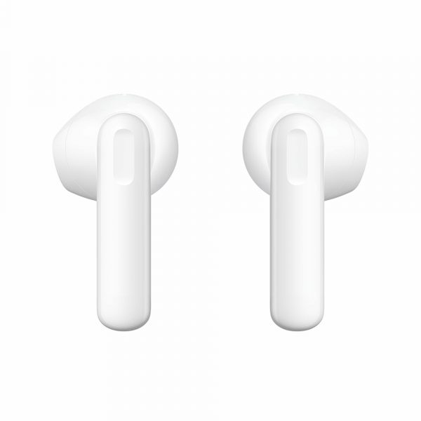Гарнитура FREEBUDS SE 2 55036940 CERAMIC WHITE HUAWEI — изображение 8