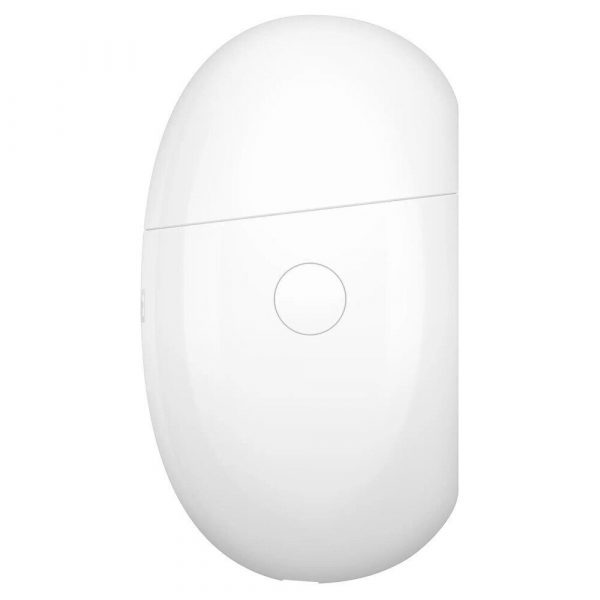Гарнитура HUAWEI FREEBUDS 5I T0014 CERAMIC WHITE 55036648 — изображение 9