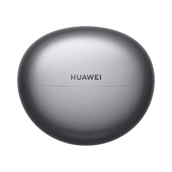 Гарнитура FREECLIP 55037247 BLACK DOVE-T100 HUAWEI — изображение 5