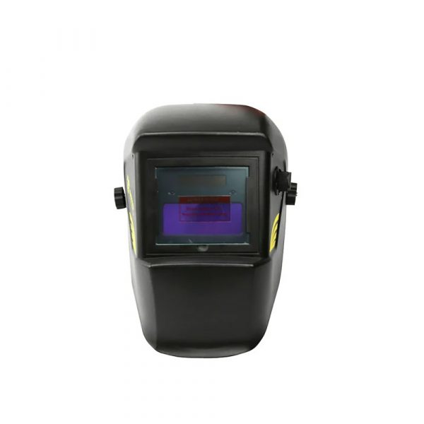 Защитная сварочная маска DEKO MZ239 — изображение 8