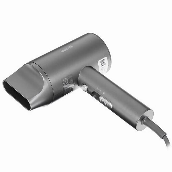 Фен deerma Hair Dry DEM-CF42W-G Grey — изображение 9