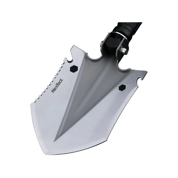 Многофункциональная лопата NEXTool Multi-functional Shovel(small size) 3059527 — изображение 5