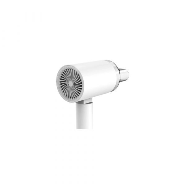 Фен deerma Hair Dry DEM-CF40W-W White — изображение 5