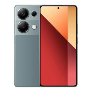 Смартфон Redmi Note 13 Pro 8/256 GB Forest Green