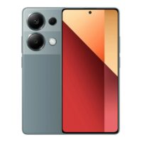 Смартфон Redmi Note 13 Pro 8/128 GB  Forest Green