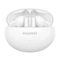 Гарнитура HUAWEI FREEBUDS 5I T0014 CERAMIC WHITE 55036648