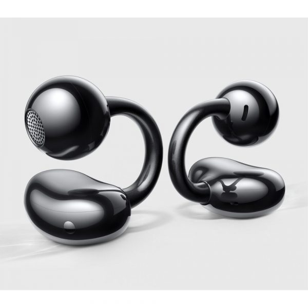 Гарнитура FREECLIP 55037247 BLACK DOVE-T100 HUAWEI — изображение 11