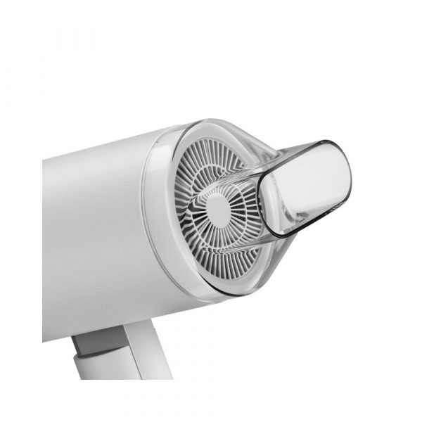 Фен deerma Hair Dry DEM-CF40W-W White — изображение 4