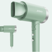 Фен Jimmy Фен Jimmy F2