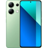 Смартфон Redmi Note 13 8/128 GB Mint Green