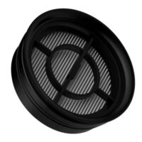 Фильтр для вертикального пылесоса DEERMA DEM-T30W