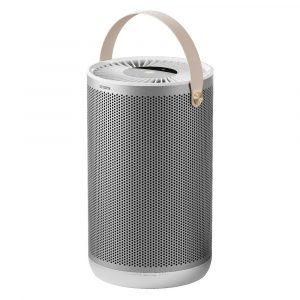 Очиститель воздуха Smartmi Air Purifier P2 ZMKQJHQP21