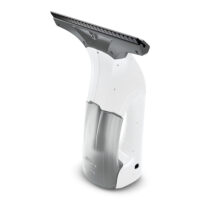 Стеклоочиститель аккумуляторный Karcher WV 1 1.633-601.0