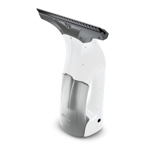 Стеклоочиститель аккумуляторный Karcher WV 1 1.633-601.0