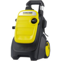 Мойка высокого давления Karcher K 5 COMPACT 1.630-750.0