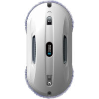 Робот для мойки окон Hobot-368