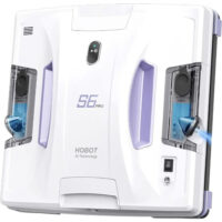 Робот для мойки окон HOBOT S6 Pro