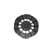 Чистящее колесо для HOBOT 198 / 368 / 388