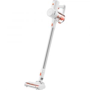 Пылесос аккумуляторный Xiaomi Vacuum Cleaner G20 Lite EU C203 (BHR8195EU)