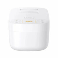 Рисоварка Xiaomi Smart Multifunctional Rice Cooker