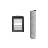 Аксессуары для вертикального моющего пылесоса Karingbee M1-A