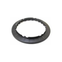 Чистящее кольцо HOBOT 198 / 368 / 388