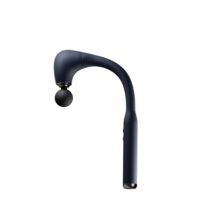 Фасциальный массажер DEERMA DEM-M103G