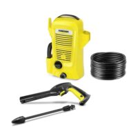 Минимойка Karcher K 2 Universal Edition EU 1.673-010.0