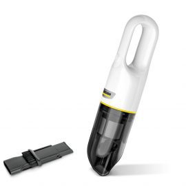 Пылесос ручной Karcher CVH 2