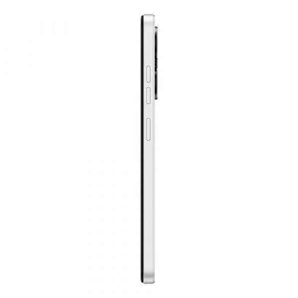 Смартфон TECNO SPARK 20C 8GB RAM, 128GB Mystery White — изображение 10