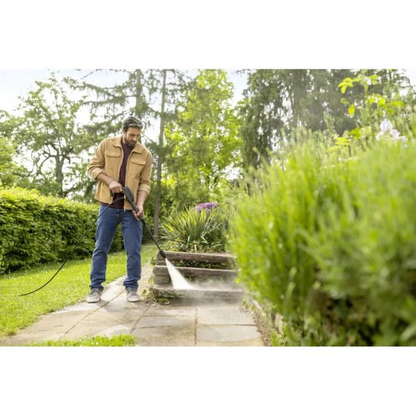 Минимойка Karcher K 2 Universal Edition EU 1.673-010.0 — изображение 11