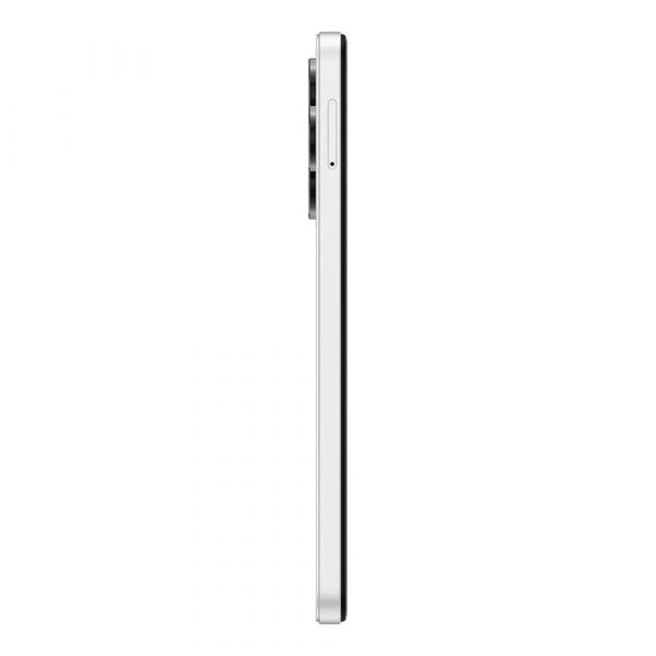 Смартфон TECNO SPARK 20C 8GB RAM, 128GB Mystery White — изображение 11