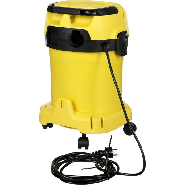 Хозяйственный пылесос Karcher WD 3 P V-17/4/20 1.628-170.0 — изображение 6