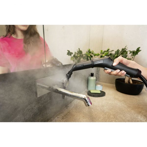 Пароочиститель Karcher SC 2 EasyFix EU 1.512-600.0 — изображение 12