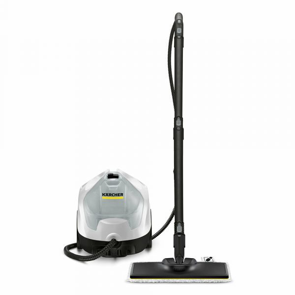Пароочиститель Karcher SC 4 EasyFix EU 1.512-630.0 — изображение 5