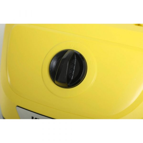 Хозяйственный пылесос Karcher WD 3 S V-17/4/20 1.628-135.0 — изображение 11