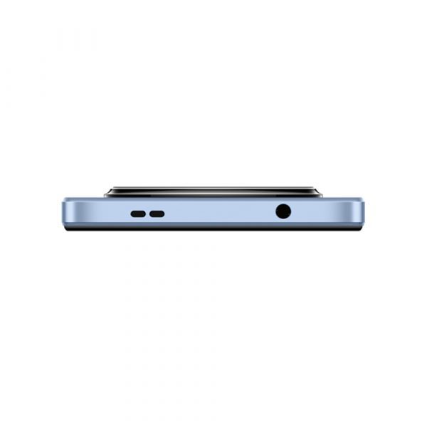 Смартфон Redmi A3 (23129RN51X) 4GB RAM, 128GB Star Blue — изображение 12