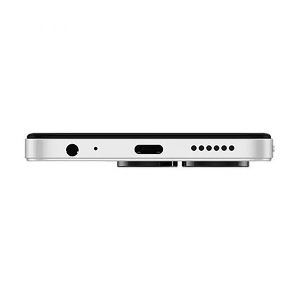Смартфон TECNO SPARK 20C 8GB RAM, 128GB Mystery White — изображение 12