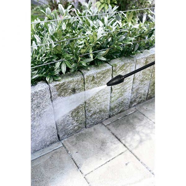 Минимойка Karcher K 2 Universal Edition EU 1.673-010.0 — изображение 13