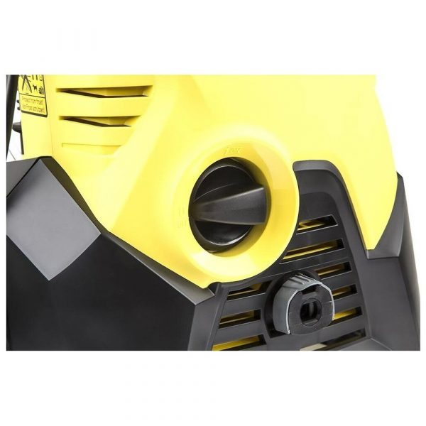 Минимойка Karcher K 3 1600Вт (1.601-888.0) — изображение 9
