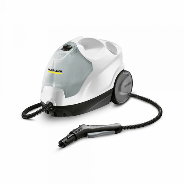Пароочиститель Karcher SC 4 EasyFix EU 1.512-630.0 — изображение 7