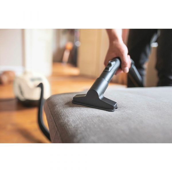 Пылесос с аквафильтром Karcher DS 6 Plus 1.195-252.0 — изображение 14