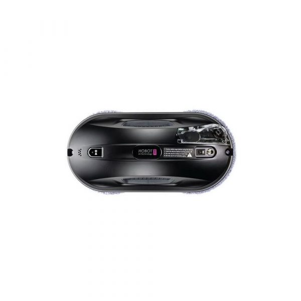 Робот для мойки окон Hobot-388