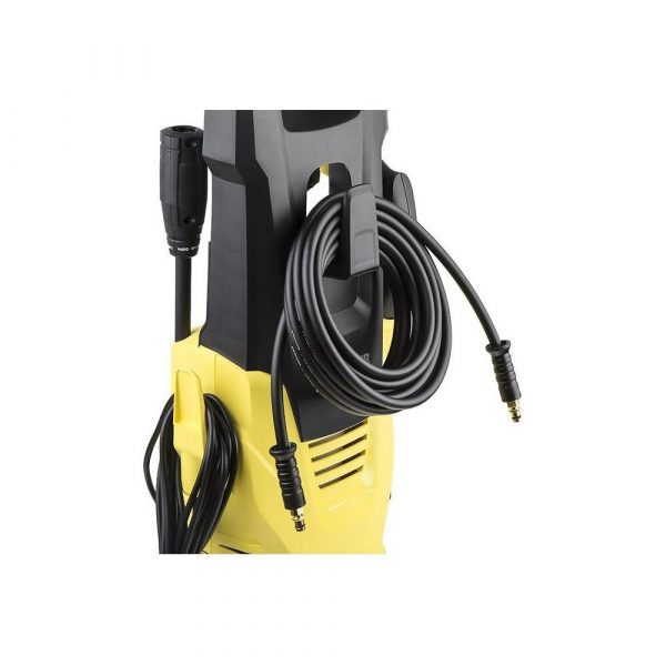Минимойка Karcher K 3 1600Вт (1.601-888.0) — изображение 10