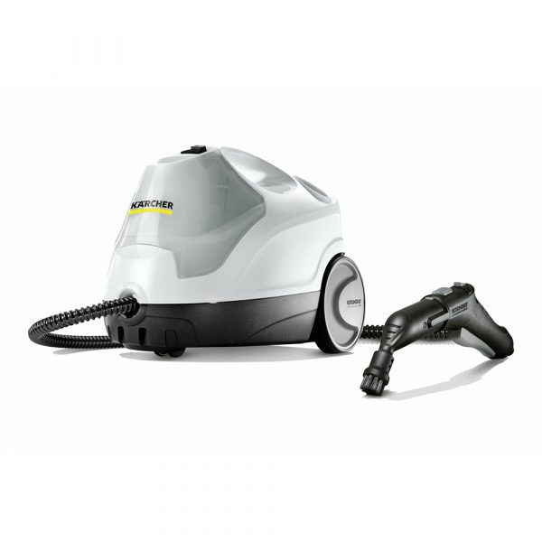 Пароочиститель Karcher SC 4 EasyFix EU 1.512-630.0 — изображение 3