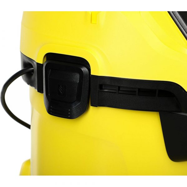 Хозяйственный пылесос Karcher WD 3 P V-17/4/20 1.628-170.0 — изображение 11