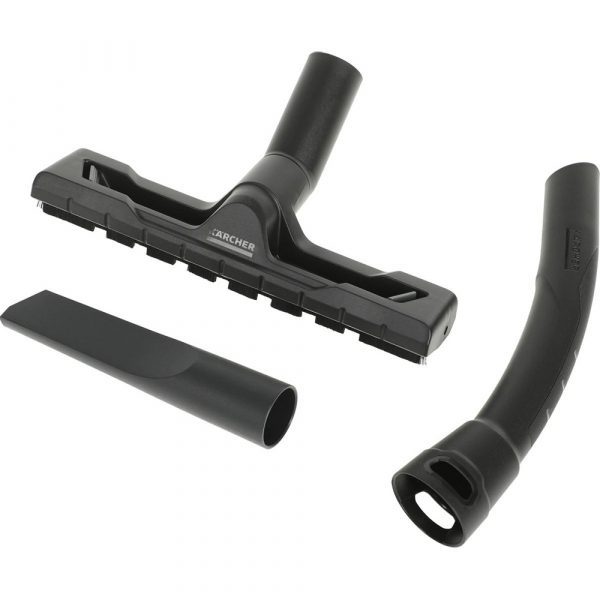 Хозяйственный пылесос Karcher WD 3 S V-17/4/20 1.628-135.0 — изображение 14