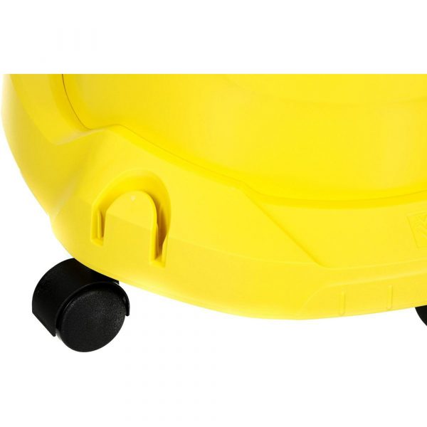 Хозяйственный пылесос Karcher WD 3 P V-17/4/20 1.628-170.0 — изображение 12