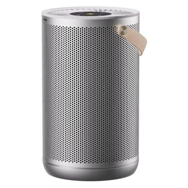 Очиститель воздуха Smartmi Air Purifier P2 ZMKQJHQP21 — изображение 3