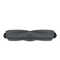 Основная щетка для робота-пылесоса Dreame L10s Ultra/D10s/D10s Pro/D10s Plus/L10 Ultra/L10 Prime/L10s Pro/L20 Ultra/L30 Ultra (1 шт.) RMSRB0